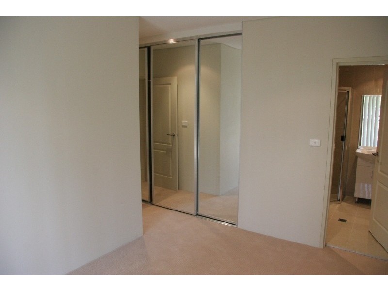 18/36-40 Gladstone Street, North Parramatta NSW 2151